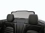 Mercedes-Benz C-klasse Cabrio AMG 43 4MATIC Night Edition Aut. *LEDER | BURMESTER-AUDIO | FULL-LED | HEATED/VENTILATED-SPORTSEATS | NAVI-FULLMAP | SHIFTPADDLES | CAMERA | BLINDSPOT | ADAPTIVE-CRUISE | LANE-ASSIST | KEYLESS | AMBIENTLIGHT | MEMORY ..