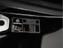Mercedes-Benz C-klasse Cabrio AMG 43 4MATIC Night Edition Aut. *LEDER | BURMESTER-AUDIO | FULL-LED | HEATED/VENTILATED-SPORTSEATS | NAVI-FULLMAP | SHIFTPADDLES | CAMERA | BLINDSPOT | ADAPTIVE-CRUISE | LANE-ASSIST | KEYLESS | AMBIENTLIGHT | MEMORY ..