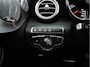 Mercedes-Benz C-klasse Cabrio AMG 43 4MATIC Night Edition Aut. *LEDER | BURMESTER-AUDIO | FULL-LED | HEATED/VENTILATED-SPORTSEATS | NAVI-FULLMAP | SHIFTPADDLES | CAMERA | BLINDSPOT | ADAPTIVE-CRUISE | LANE-ASSIST | KEYLESS | AMBIENTLIGHT | MEMORY ..