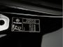 Mercedes-Benz C-klasse Cabrio AMG 43 4MATIC Night Edition Aut. *LEDER | BURMESTER-AUDIO | FULL-LED | HEATED/VENTILATED-SPORTSEATS | NAVI-FULLMAP | SHIFTPADDLES | CAMERA | BLINDSPOT | ADAPTIVE-CRUISE | LANE-ASSIST | KEYLESS | AMBIENTLIGHT | MEMORY ..