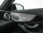 Mercedes-Benz C-klasse Cabrio AMG 43 4MATIC Night Edition Aut. *LEDER | BURMESTER-AUDIO | FULL-LED | HEATED/VENTILATED-SPORTSEATS | NAVI-FULLMAP | SHIFTPADDLES | CAMERA | BLINDSPOT | ADAPTIVE-CRUISE | LANE-ASSIST | KEYLESS | AMBIENTLIGHT | MEMORY ..