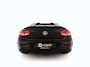 Mercedes-Benz C-klasse Cabrio AMG 43 4MATIC Night Edition Aut. *LEDER | BURMESTER-AUDIO | FULL-LED | HEATED/VENTILATED-SPORTSEATS | NAVI-FULLMAP | SHIFTPADDLES | CAMERA | BLINDSPOT | ADAPTIVE-CRUISE | LANE-ASSIST | KEYLESS | AMBIENTLIGHT | MEMORY ..