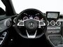 Mercedes-Benz C-klasse Cabrio AMG 43 4MATIC Night Edition Aut. *LEDER | BURMESTER-AUDIO | FULL-LED | HEATED/VENTILATED-SPORTSEATS | NAVI-FULLMAP | SHIFTPADDLES | CAMERA | BLINDSPOT | ADAPTIVE-CRUISE | LANE-ASSIST | KEYLESS | AMBIENTLIGHT | MEMORY ..