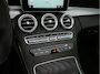 Mercedes-Benz C-klasse Cabrio AMG 43 4MATIC Night Edition Aut. *LEDER | BURMESTER-AUDIO | FULL-LED | HEATED/VENTILATED-SPORTSEATS | NAVI-FULLMAP | SHIFTPADDLES | CAMERA | BLINDSPOT | ADAPTIVE-CRUISE | LANE-ASSIST | KEYLESS | AMBIENTLIGHT | MEMORY ..
