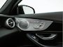 Mercedes-Benz C-klasse Cabrio AMG 43 4MATIC Night Edition Aut. *LEDER | BURMESTER-AUDIO | FULL-LED | HEATED/VENTILATED-SPORTSEATS | NAVI-FULLMAP | SHIFTPADDLES | CAMERA | BLINDSPOT | ADAPTIVE-CRUISE | LANE-ASSIST | KEYLESS | AMBIENTLIGHT | MEMORY ..