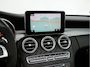 Mercedes-Benz C-klasse Cabrio AMG 43 4MATIC Night Edition Aut. *LEDER | BURMESTER-AUDIO | FULL-LED | HEATED/VENTILATED-SPORTSEATS | NAVI-FULLMAP | SHIFTPADDLES | CAMERA | BLINDSPOT | ADAPTIVE-CRUISE | LANE-ASSIST | KEYLESS | AMBIENTLIGHT | MEMORY ..