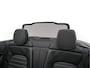 Mercedes-Benz C-klasse Cabrio AMG 43 4MATIC Night Edition Aut. *LEDER | BURMESTER-AUDIO | FULL-LED | HEATED/VENTILATED-SPORTSEATS | NAVI-FULLMAP | SHIFTPADDLES | CAMERA | BLINDSPOT | ADAPTIVE-CRUISE | LANE-ASSIST | KEYLESS | AMBIENTLIGHT | MEMORY ..