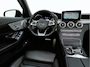 Mercedes-Benz C-klasse Cabrio AMG 43 4MATIC Night Edition Aut. *LEDER | BURMESTER-AUDIO | FULL-LED | HEATED/VENTILATED-SPORTSEATS | NAVI-FULLMAP | SHIFTPADDLES | CAMERA | BLINDSPOT | ADAPTIVE-CRUISE | LANE-ASSIST | KEYLESS | AMBIENTLIGHT | MEMORY ..