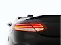 Mercedes-Benz C-klasse Cabrio AMG 43 4MATIC Night Edition Aut. *LEDER | BURMESTER-AUDIO | FULL-LED | HEATED/VENTILATED-SPORTSEATS | NAVI-FULLMAP | SHIFTPADDLES | CAMERA | BLINDSPOT | ADAPTIVE-CRUISE | LANE-ASSIST | KEYLESS | AMBIENTLIGHT | MEMORY ..