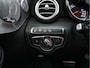 Mercedes-Benz C-klasse Cabrio AMG 43 4MATIC Night Edition Aut. *LEDER | BURMESTER-AUDIO | FULL-LED | HEATED/VENTILATED-SPORTSEATS | NAVI-FULLMAP | SHIFTPADDLES | CAMERA | BLINDSPOT | ADAPTIVE-CRUISE | LANE-ASSIST | KEYLESS | AMBIENTLIGHT | MEMORY ..