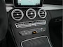 Mercedes-Benz C-klasse Cabrio AMG 43 4MATIC Night Edition Aut. *LEDER | BURMESTER-AUDIO | FULL-LED | HEATED/VENTILATED-SPORTSEATS | NAVI-FULLMAP | SHIFTPADDLES | CAMERA | BLINDSPOT | ADAPTIVE-CRUISE | LANE-ASSIST | KEYLESS | AMBIENTLIGHT | MEMORY ..