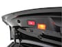 Mercedes-Benz C-klasse Cabrio AMG 43 4MATIC Night Edition Aut. *LEDER | BURMESTER-AUDIO | FULL-LED | HEATED/VENTILATED-SPORTSEATS | NAVI-FULLMAP | SHIFTPADDLES | CAMERA | BLINDSPOT | ADAPTIVE-CRUISE | LANE-ASSIST | KEYLESS | AMBIENTLIGHT | MEMORY ..