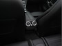 Mercedes-Benz C-klasse Cabrio AMG 43 4MATIC Night Edition Aut. *LEDER | BURMESTER-AUDIO | FULL-LED | HEATED/VENTILATED-SPORTSEATS | NAVI-FULLMAP | SHIFTPADDLES | CAMERA | BLINDSPOT | ADAPTIVE-CRUISE | LANE-ASSIST | KEYLESS | AMBIENTLIGHT | MEMORY ..