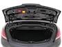 Mercedes-Benz C-klasse Cabrio AMG 43 4MATIC Night Edition Aut. *LEDER | BURMESTER-AUDIO | FULL-LED | HEATED/VENTILATED-SPORTSEATS | NAVI-FULLMAP | SHIFTPADDLES | CAMERA | BLINDSPOT | ADAPTIVE-CRUISE | LANE-ASSIST | KEYLESS | AMBIENTLIGHT | MEMORY ..