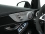 Mercedes-Benz C-klasse Cabrio AMG 43 4MATIC Night Edition Aut. *LEDER | BURMESTER-AUDIO | FULL-LED | HEATED/VENTILATED-SPORTSEATS | NAVI-FULLMAP | SHIFTPADDLES | CAMERA | BLINDSPOT | ADAPTIVE-CRUISE | LANE-ASSIST | KEYLESS | AMBIENTLIGHT | MEMORY ..