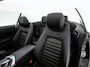 Mercedes-Benz C-klasse Cabrio AMG 43 4MATIC Night Edition Aut. *LEDER | BURMESTER-AUDIO | FULL-LED | HEATED/VENTILATED-SPORTSEATS | NAVI-FULLMAP | SHIFTPADDLES | CAMERA | BLINDSPOT | ADAPTIVE-CRUISE | LANE-ASSIST | KEYLESS | AMBIENTLIGHT | MEMORY ..