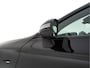 Mercedes-Benz C-klasse Cabrio AMG 43 4MATIC Night Edition Aut. *LEDER | BURMESTER-AUDIO | FULL-LED | HEATED/VENTILATED-SPORTSEATS | NAVI-FULLMAP | SHIFTPADDLES | CAMERA | BLINDSPOT | ADAPTIVE-CRUISE | LANE-ASSIST | KEYLESS | AMBIENTLIGHT | MEMORY ..