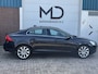 Volvo S60 2.0T Summum - Trekhaak - Automaat - Navi - Camera