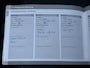 Volvo S60 2.0T Summum - Trekhaak - Automaat - Navi - Camera