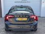 Volvo S60 2.0T Summum - Trekhaak - Automaat - Navi - Camera
