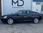Volvo S60 2.0T Summum - Trekhaak - Automaat - Navi - Camera