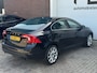 Volvo S60 2.0T Summum - Trekhaak - Automaat - Navi - Camera