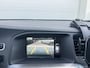 Volvo S60 2.0T Summum - Trekhaak - Automaat - Navi - Camera