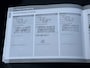 Volvo S60 2.0T Summum - Trekhaak - Automaat - Navi - Camera