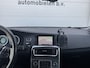 Volvo S60 2.0T Summum - Trekhaak - Automaat - Navi - Camera