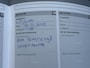 Volvo S60 2.0T Summum - Trekhaak - Automaat - Navi - Camera