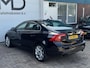 Volvo S60 2.0T Summum - Trekhaak - Automaat - Navi - Camera
