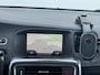Volvo S60 2.0T Summum - Trekhaak - Automaat - Navi - Camera