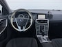 Volvo S60 2.0T Summum - Trekhaak - Automaat - Navi - Camera