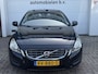 Volvo S60 2.0T Summum - Trekhaak - Automaat - Navi - Camera