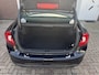 Volvo S60 2.0T Summum - Trekhaak - Automaat - Navi - Camera
