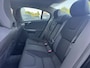 Volvo S60 2.0T Summum - Trekhaak - Automaat - Navi - Camera