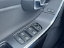 Volvo S60 2.0T Summum - Trekhaak - Automaat - Navi - Camera
