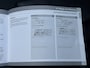 Volvo S60 2.0T Summum - Trekhaak - Automaat - Navi - Camera