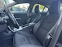 Volvo S60 2.0T Summum - Trekhaak - Automaat - Navi - Camera