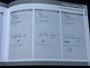 Volvo S60 2.0T Summum - Trekhaak - Automaat - Navi - Camera
