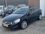 Volvo S60 2.0T Summum - Trekhaak - Automaat - Navi - Camera