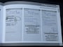 Volvo S60 2.0T Summum - Trekhaak - Automaat - Navi - Camera