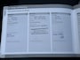 Volvo S60 2.0T Summum - Trekhaak - Automaat - Navi - Camera