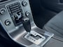 Volvo S60 2.0T Summum - Trekhaak - Automaat - Navi - Camera