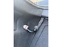 Volvo S60 2.0T Summum - Trekhaak - Automaat - Navi - Camera