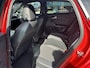 SEAT Leon 1.5 eTSI FR STOEL + STUURVERWARMING |ACHTERUIT RIJ CAMERA | KEYLESS | DODEHOEK | APPLECARPLAY\AINDROID AUTO | TREKHAAK | RIJKLAAR GELEVERD MET 12 MND BOVAG GARANTIE | ADAP. CRUISE |