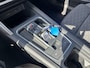 SEAT Leon 1.5 eTSI FR STOEL + STUURVERWARMING |ACHTERUIT RIJ CAMERA | KEYLESS | DODEHOEK | APPLECARPLAY\AINDROID AUTO | TREKHAAK | RIJKLAAR GELEVERD MET 12 MND BOVAG GARANTIE | ADAP. CRUISE |