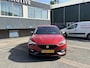 SEAT Leon 1.5 eTSI FR STOEL + STUURVERWARMING |ACHTERUIT RIJ CAMERA | KEYLESS | DODEHOEK | APPLECARPLAY\AINDROID AUTO | TREKHAAK | RIJKLAAR GELEVERD MET 12 MND BOVAG GARANTIE | ADAP. CRUISE |