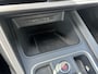 SEAT Leon 1.5 eTSI FR STOEL + STUURVERWARMING |ACHTERUIT RIJ CAMERA | KEYLESS | DODEHOEK | APPLECARPLAY\AINDROID AUTO | TREKHAAK | RIJKLAAR GELEVERD MET 12 MND BOVAG GARANTIE | ADAP. CRUISE |