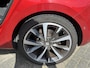 SEAT Leon 1.5 eTSI FR STOEL + STUURVERWARMING |ACHTERUIT RIJ CAMERA | KEYLESS | DODEHOEK | APPLECARPLAY\AINDROID AUTO | TREKHAAK | RIJKLAAR GELEVERD MET 12 MND BOVAG GARANTIE | ADAP. CRUISE |